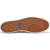 image:imageKeds Womens Champion GnRed Canvas