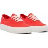 image:imageKeds Womens Champion GnRed Canvas