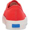 image:imageKeds Womens Champion GnRed Canvas