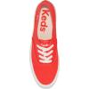 image:imageKeds Womens Champion GnRed Canvas