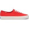 image:imageKeds Womens Champion GnRed Canvas