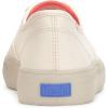 image:imageKeds Womens Champion GnSea SaltCoral Canvas