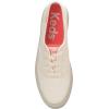 image:imageKeds Womens Champion GnSea SaltCoral Canvas