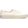 image:imageKeds Womens Champion GnSea SaltCoral Canvas