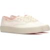 image:imageKeds Womens Champion GnSea SaltCoral Canvas