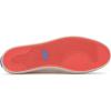 image:imageKeds Womens Champion GnSea SaltCoral Canvas
