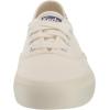 image:imageKeds Womens Champion GnWhite Canvas