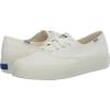 image:imageKeds Womens Champion GnWhite Canvas
