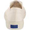 image:imageKeds Womens Champion GnWhite Canvas