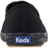 image:imageKeds Womens Champion Seasonal LaceUp Fashion SneakerBlack