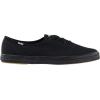 image:imageKeds Womens Champion Seasonal LaceUp Fashion SneakerBlack