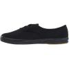 image:imageKeds Womens Champion Seasonal LaceUp Fashion SneakerBlack
