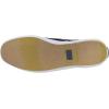 image:imageKeds Womens Champion Seasonal LaceUp Fashion SneakerBlackWhite