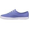 image:imageKeds Womens Champion Seasonal LaceUp Fashion SneakerBlue