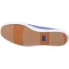 image:imageKeds Womens Champion Seasonal LaceUp Fashion SneakerBlue