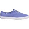 image:imageKeds Womens Champion Seasonal LaceUp Fashion SneakerBlue