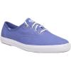 image:imageKeds Womens Champion Seasonal LaceUp Fashion SneakerBlue Canvas