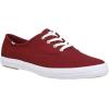 image:imageKeds Womens Champion Seasonal LaceUp Fashion SneakerBurgundy