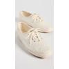 image:imageKeds Womens Champion Seasonal LaceUp Fashion SneakerCream