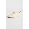 image:imageKeds Womens Champion Seasonal LaceUp Fashion SneakerCream