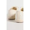 image:imageKeds Womens Champion Seasonal LaceUp Fashion SneakerCream
