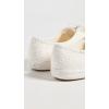 image:imageKeds Womens Champion Seasonal LaceUp Fashion SneakerCrochet Cream