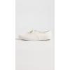 image:imageKeds Womens Champion Seasonal LaceUp Fashion SneakerCrochet Cream