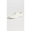 image:imageKeds Womens Champion Seasonal LaceUp Fashion SneakerCrochet Cream