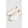 image:imageKeds Womens Champion Seasonal LaceUp Fashion SneakerCrochet Cream