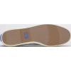 image:imageKeds Womens Champion Seasonal LaceUp Fashion SneakerDenim Patchwork