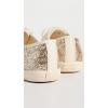 image:imageKeds Womens Champion Seasonal LaceUp Fashion SneakerGold