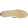 image:imageKeds Womens Champion Seasonal LaceUp Fashion SneakerGraphite