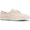 image:imageKeds Womens Champion Seasonal LaceUp Fashion SneakerLight Pink