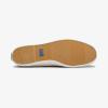 image:imageKeds Womens Champion Seasonal LaceUp Fashion SneakerLight Pink