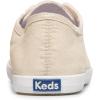 image:imageKeds Womens Champion Seasonal LaceUp Fashion SneakerLight Pink