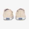 image:imageKeds Womens Champion Seasonal LaceUp Fashion SneakerLight Pink