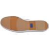 image:imageKeds Womens Champion Seasonal LaceUp Fashion SneakerMauve