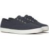 image:imageKeds Womens Champion Seasonal LaceUp Fashion SneakerNavy Crochet
