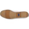 image:imageKeds Womens Champion Seasonal LaceUp Fashion SneakerNeon Coral