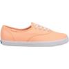 image:imageKeds Womens Champion Seasonal LaceUp Fashion SneakerNeon Pink