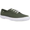 image:imageKeds Womens Champion Seasonal LaceUp Fashion SneakerOlive