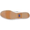 image:imageKeds Womens Champion Seasonal LaceUp Fashion SneakerOlive