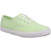 image:imageKeds Womens Champion Seasonal LaceUp Fashion SneakerPatina Green