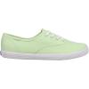 image:imageKeds Womens Champion Seasonal LaceUp Fashion SneakerPatina Green