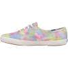 image:imageKeds Womens Champion Seasonal LaceUp Fashion SneakerPinkPurple Canvas