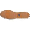 image:imageKeds Womens Champion Seasonal LaceUp Fashion SneakerPinkPurple Canvas