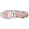 image:imageKeds Womens Champion Seasonal LaceUp Fashion SneakerPinkPurple Canvas
