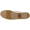image:imageKeds Womens Champion Seasonal LaceUp Fashion SneakerPurple