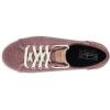 image:imageKeds Womens Champion Seasonal LaceUp Fashion SneakerPurple