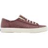 image:imageKeds Womens Champion Seasonal LaceUp Fashion SneakerPurple